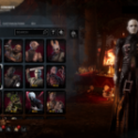 Dead By Daylight